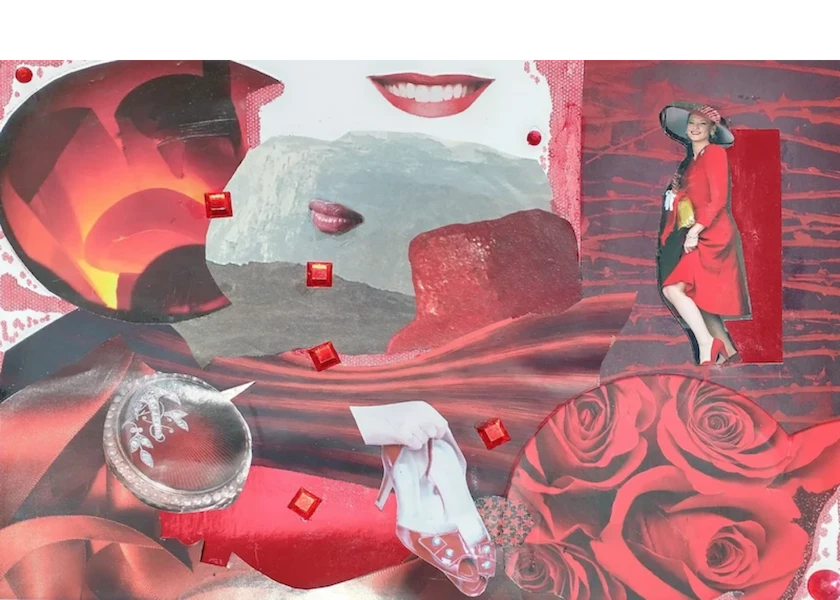 BARBY'S ART